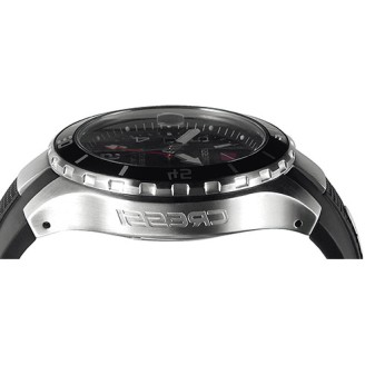 Traveller Dual Time